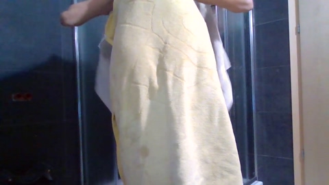 squirtle04_sexy  26-10-2022